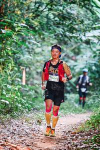 BIB: 9609
                            <button type="button" onclick="openModal(22473253)" class="btn btn-primary btn-sm float-right btn-popup" data-toggle="modal" data-target=".modal-high-quality">
                        <i class="fas fa-shopping-cart"></i> Add to Cart
                    </button>
                                            <button type="button" onclick="isThisMe(22473253, true)" class="btn btn-success btn-sm float-right btn-popup btn-isme hidden" data-toggle="tooltip" data-placement="bottom" title="นี่คือรูปของคุณใช่ไหม คลิกที่นี่เพื่อเอาเข้าอัลบั้ม">
                        <i class="fas fa-plus"></i> Add to album
                    </button>
                    <button type="button" onclick="isThisMe(22473253, false)" class="btn btn-warning btn-sm float-right btn-popup btn-isnotme hidden">
                        <i class="fas fa-ban"></i> Remove from album
                    </button>